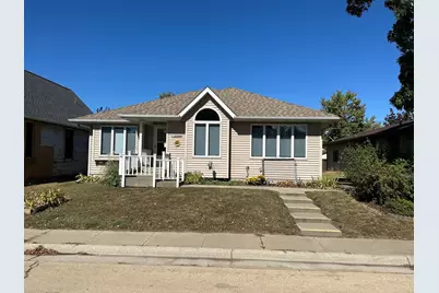 827 14th Avenue, Fulton, IL 61252 - Photo 1