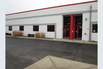 11970 Oak Creek Parkway #K, Huntley, IL 60142 - Photo 1