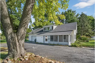 1101 N State Street, Marengo, IL 60152 - Photo 1