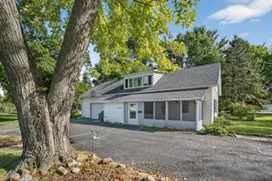 1101 N State St, Marengo, IL 60152 - Photo 1