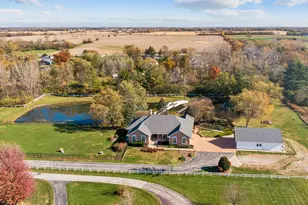 9717 W Kuse Rd, Frankfort, IL 60423 - Photo 1