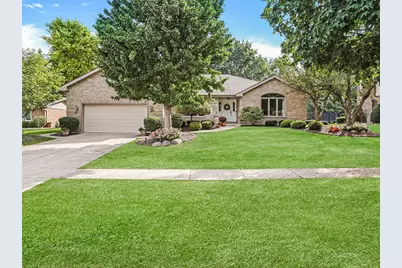 13755 S Golden Oak Drive, Homer Glen, IL 60491 - Photo 1