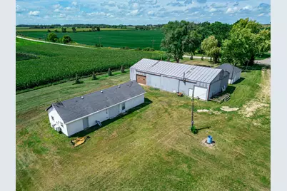 7496 Wolf Road #2, Kingston, IL 60145 - Photo 1