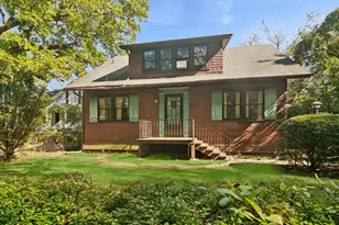 785 Locust St, Winnetka, IL 60093 - Photo 1