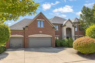 26307 Whispering Woods Ct, Plainfield, IL 60585 - Photo 1