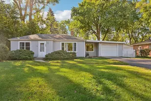 209 67th St, Darien, IL 60561 - Photo 1