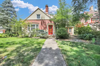 610 W Ohio Street, Urbana, IL 61801 - Photo 1