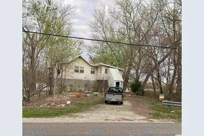 3703 Bonansinga Dr., Quincy, IL 62305 - Photo 1