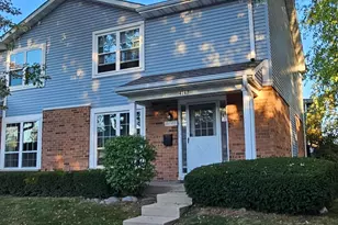 4147 Continental Dr, Waukegan, IL 60087 - Photo 1