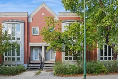 902 S Morgan Street, Chicago, IL 60607 - Photo 1