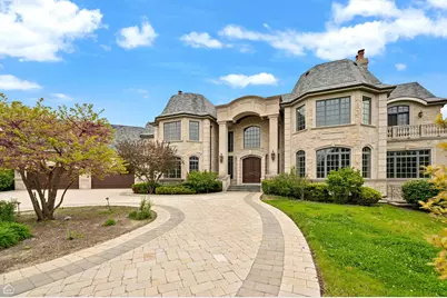 2202 Martin Lane, Northfield, IL 60093 - Photo 1