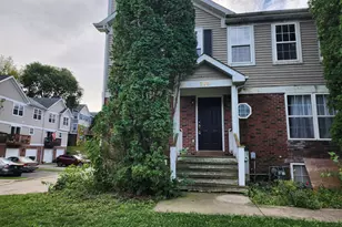 775 Highview Ct, Antioch, IL 60002 - Photo 1