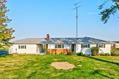 1526 E 18th Road, Streator, IL 61364 - Photo 1