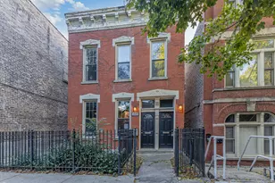 1809 W Cortland St, Chicago, IL 60622 - Photo 1