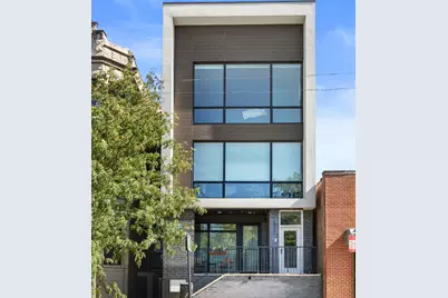 1217 N California Avenue #1W, Chicago, IL 60622 - Photo 1