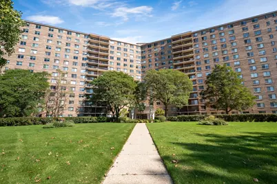 7141 N Kedzie Avenue #1502, Chicago, IL 60645 - Photo 1