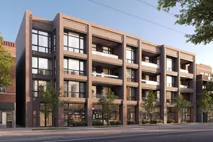 3037 N Lincoln Ave, Chicago, IL 60657 - Photo 1