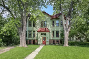 4533 Highland Ave, Downers Grove, IL 60515 - Photo 1