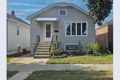 4220 N Ottawa Avenue, Norridge, IL 60706 - Photo 1