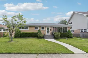 9333 Kildare Ave, Skokie, IL 60076 - Photo 1
