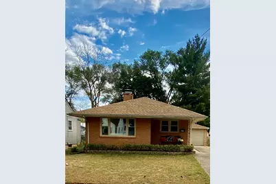 549 Renrose Avenue, Loves Park, IL 61111 - Photo 1