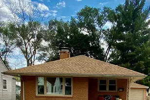 549 Renrose Ave, Loves Park, IL 61111 - Photo 1