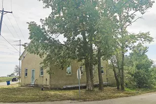 1547 US Hwy 52, Dixon, IL 61021 - Photo 1