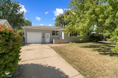 279 W Country Court, Bourbonnais, IL 60914 - Photo 1