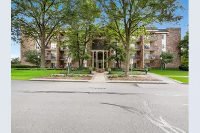 4900 Forest Avenue #108, Downers Grove, IL 60515 - Photo 1