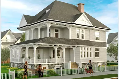 902 S 3rd Avenue #B, Maywood, IL 60153 - Photo 1