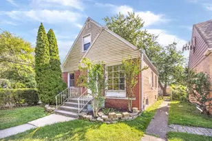 11 166th St, Calumet City, IL 60409 - Photo 1