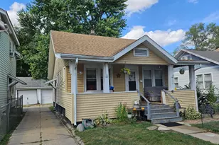 2219 S 4th St, Rockford, IL 61104 - Photo 1