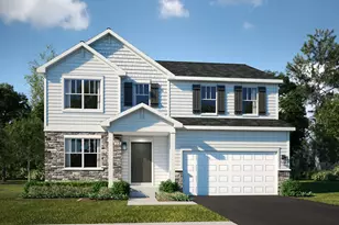 1017 Juniper Dr, Sycamore, IL 60178 - Photo 1