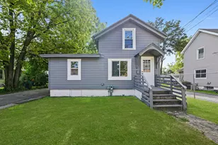 608 E Washington St, Joliet, IL 60433 - Photo 1