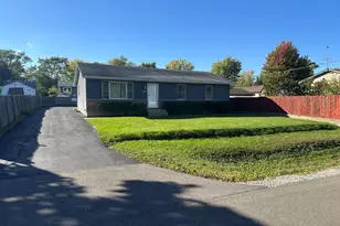 37966 N Cornell Rd, Beach Park, IL 60087 - Photo 1