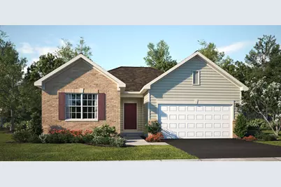 1025 Juniper Drive, Sycamore, IL 60178 - Photo 1