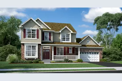 3100 Holden Street, Elgin, IL 60124 - Photo 1