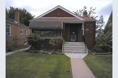 [Address not provided], Chicago, IL 60628 - Photo 1