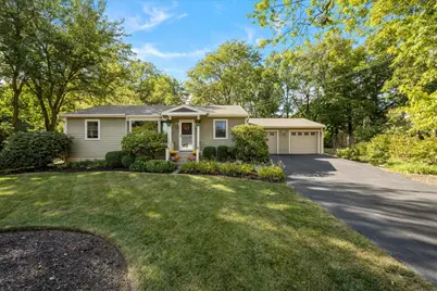 231 Evergreen Drive, Batavia, IL 60510 - Photo 1