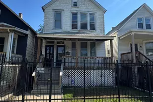 8241 S Burley Ave, Chicago, IL 60617 - Photo 1