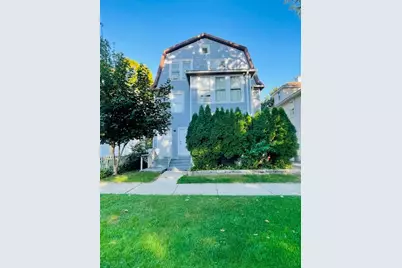 611 N Genesee Street, Waukegan, IL 60085 - Photo 1