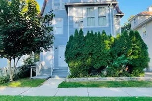 611 N Genesee St, Waukegan, IL 60085 - Photo 1