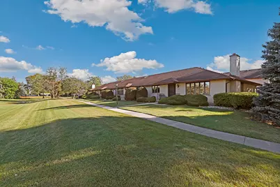 15662 Wild Rose Lane, Orland Park, IL 60462 - Photo 1