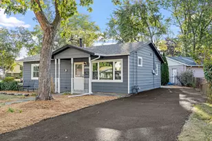 1009 Mc Cameron Ave, Lockport, IL 60441 - Photo 1