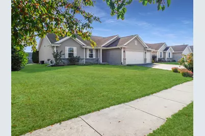 4739 Edenberry Lane, Rockton, IL 61072 - Photo 1