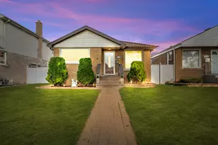 3515 Louis St, Franklin Park, IL 60131 - Photo 1