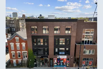 [Address not provided], Chicago, IL 60622 - Photo 1