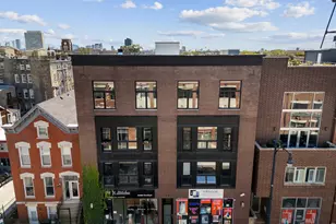 [Address not provided], Chicago, IL 60622 - Photo 1