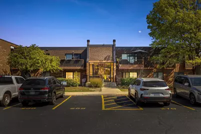 727 Killarney Court #1C, Schaumburg, IL 60193 - Photo 1