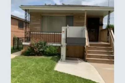 9227 S Perry Avenue, Chicago, IL 60620 - Photo 1